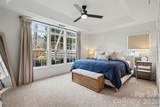 9152 Snow Hill Court - Photo 25