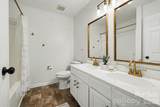 9152 Snow Hill Court - Photo 26