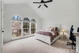 9152 Snow Hill Court - Photo 27