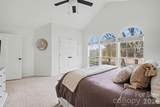 9152 Snow Hill Court - Photo 28
