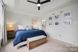 9152 Snow Hill Court - Photo 29