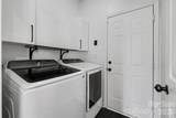 9152 Snow Hill Court - Photo 30