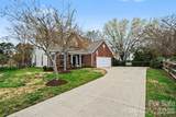 9152 Snow Hill Court - Photo 4