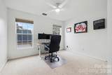 9152 Snow Hill Court - Photo 31