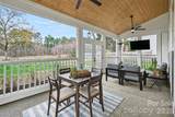 9152 Snow Hill Court - Photo 33