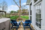 9152 Snow Hill Court - Photo 6