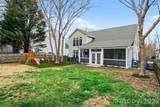 9152 Snow Hill Court - Photo 8