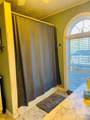 824 Baxter Road - Photo 11
