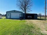 824 Baxter Road - Photo 3