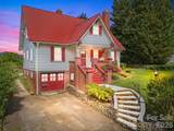 129 Mears Avenue - Photo 1