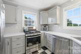 129 Mears Avenue - Photo 11