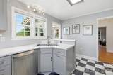 129 Mears Avenue - Photo 12