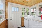129 Mears Avenue - Photo 13