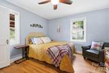 129 Mears Avenue - Photo 14