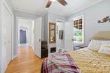 129 Mears Avenue - Photo 15
