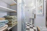 129 Mears Avenue - Photo 16