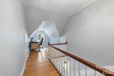 129 Mears Avenue - Photo 17