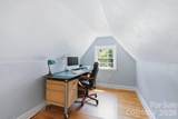129 Mears Avenue - Photo 18