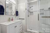 129 Mears Avenue - Photo 19