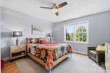 129 Mears Avenue - Photo 20