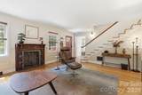 129 Mears Avenue - Photo 3