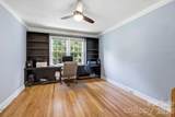 129 Mears Avenue - Photo 22