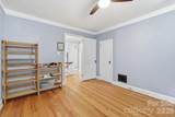 129 Mears Avenue - Photo 23