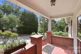 129 Mears Avenue - Photo 24