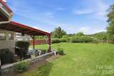 129 Mears Avenue - Photo 26