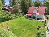 129 Mears Avenue - Photo 28