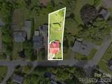 129 Mears Avenue - Photo 29