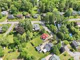 129 Mears Avenue - Photo 30