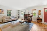 129 Mears Avenue - Photo 4