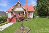 129 Mears Avenue - Photo 33