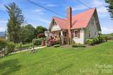 129 Mears Avenue - Photo 34