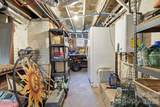 129 Mears Avenue - Photo 35