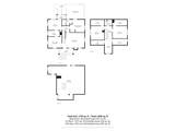 129 Mears Avenue - Photo 37