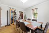 129 Mears Avenue - Photo 6