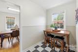 129 Mears Avenue - Photo 8