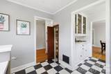 129 Mears Avenue - Photo 9