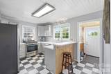 129 Mears Avenue - Photo 10