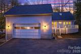 3814 Connestee Trail - Photo 1