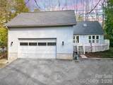 3814 Connestee Trail - Photo 2
