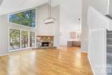 3814 Connestee Trail - Photo 12