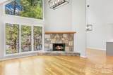 3814 Connestee Trail - Photo 13