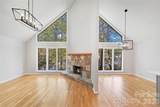 3814 Connestee Trail - Photo 15