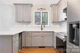 3814 Connestee Trail - Photo 17