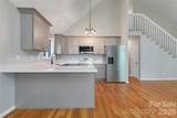 3814 Connestee Trail - Photo 19