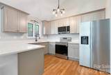 3814 Connestee Trail - Photo 20