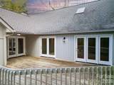 3814 Connestee Trail - Photo 3